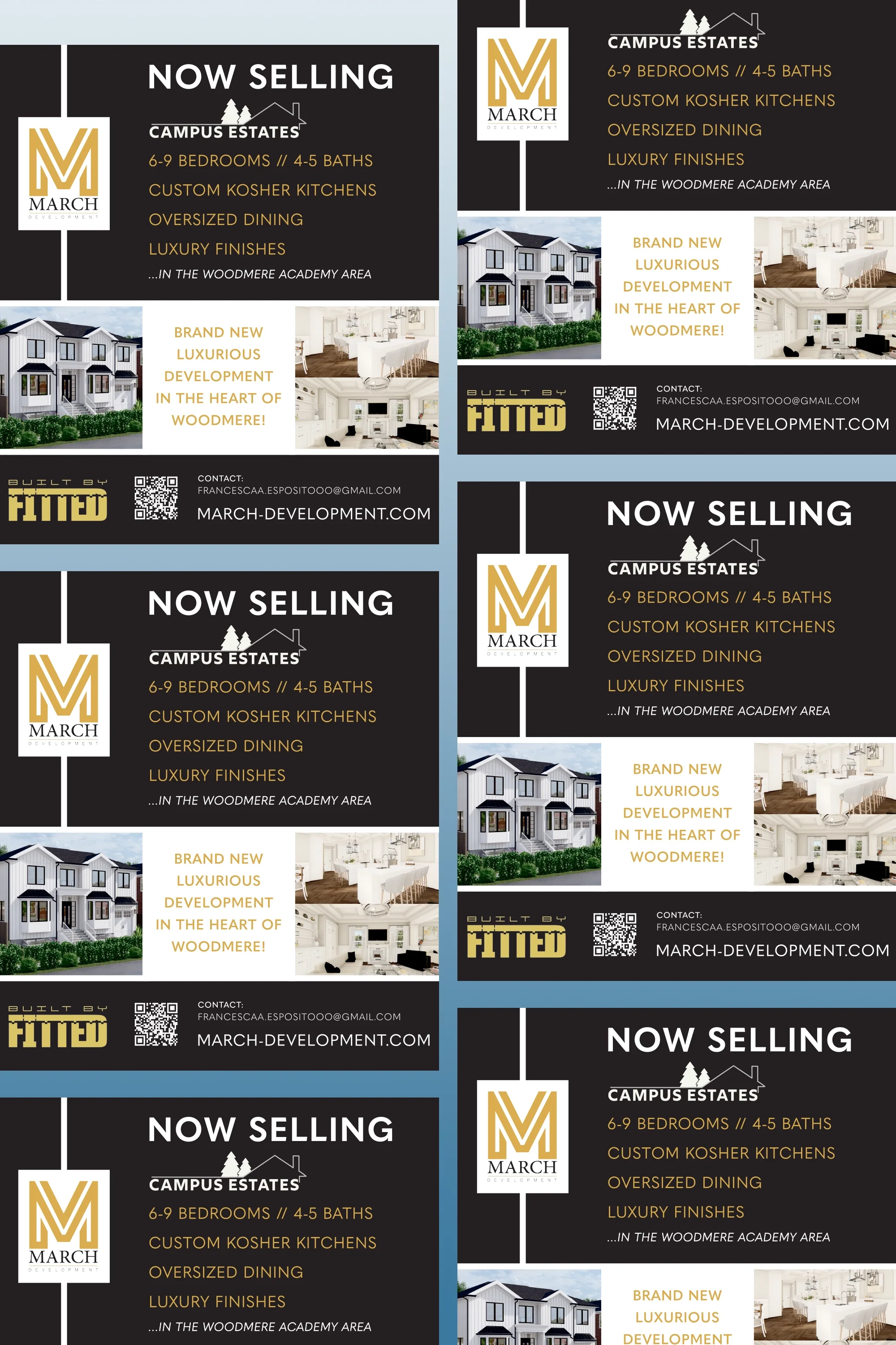 MarchDevelopment-Ad Rows.webp