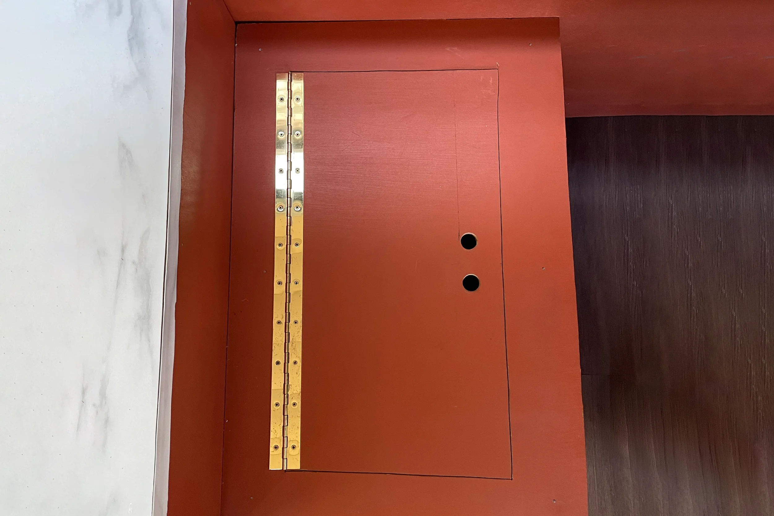 Dining Area-After 1.webp