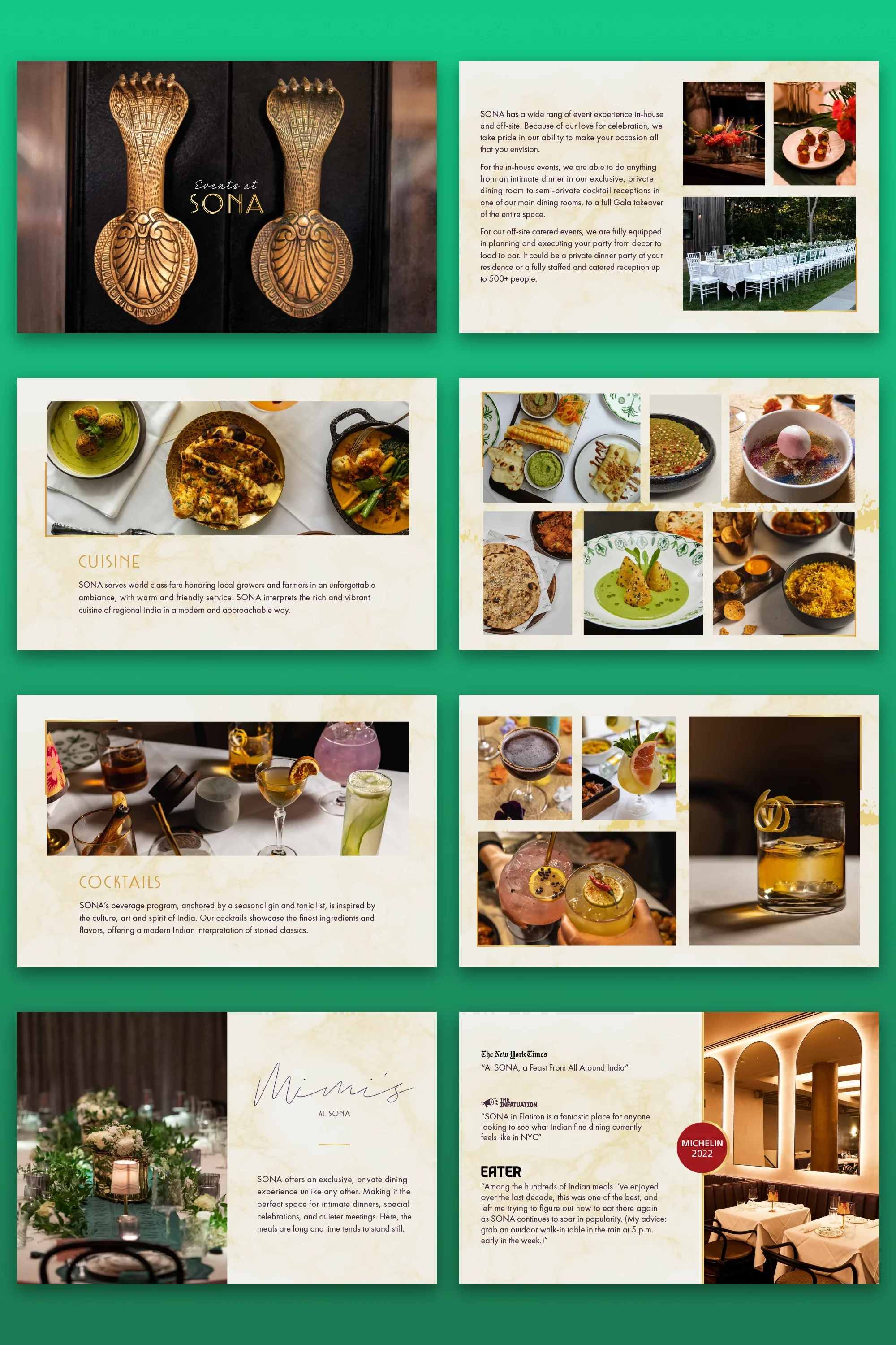 SONA-Event Pitch Deck.webp