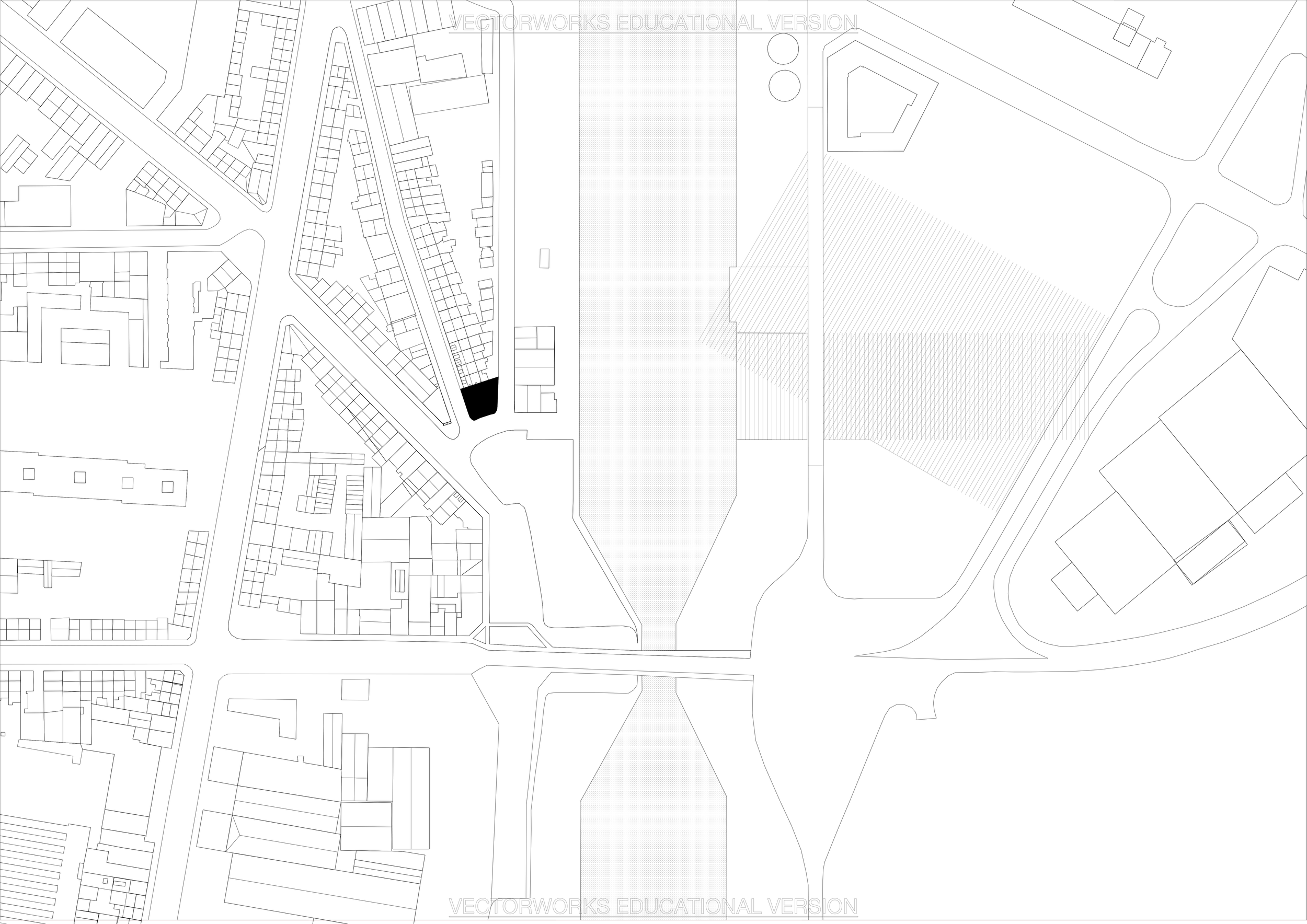 David Van Oostende Finale files & ontwerpprocess-gecomprimeerd-23.png