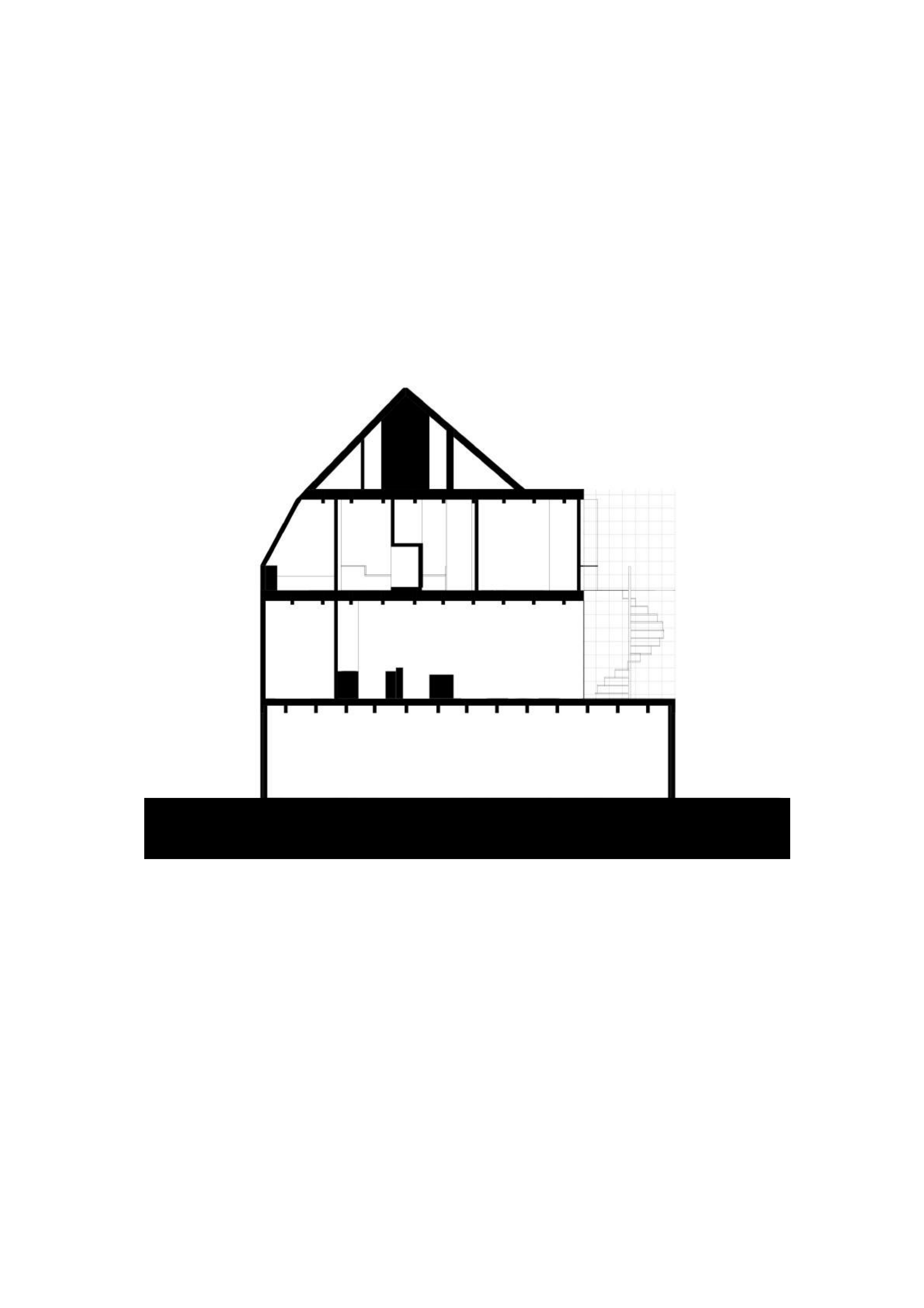 David Van Oostende Finale files & ontwerpprocess-gecomprimeerd-71.png