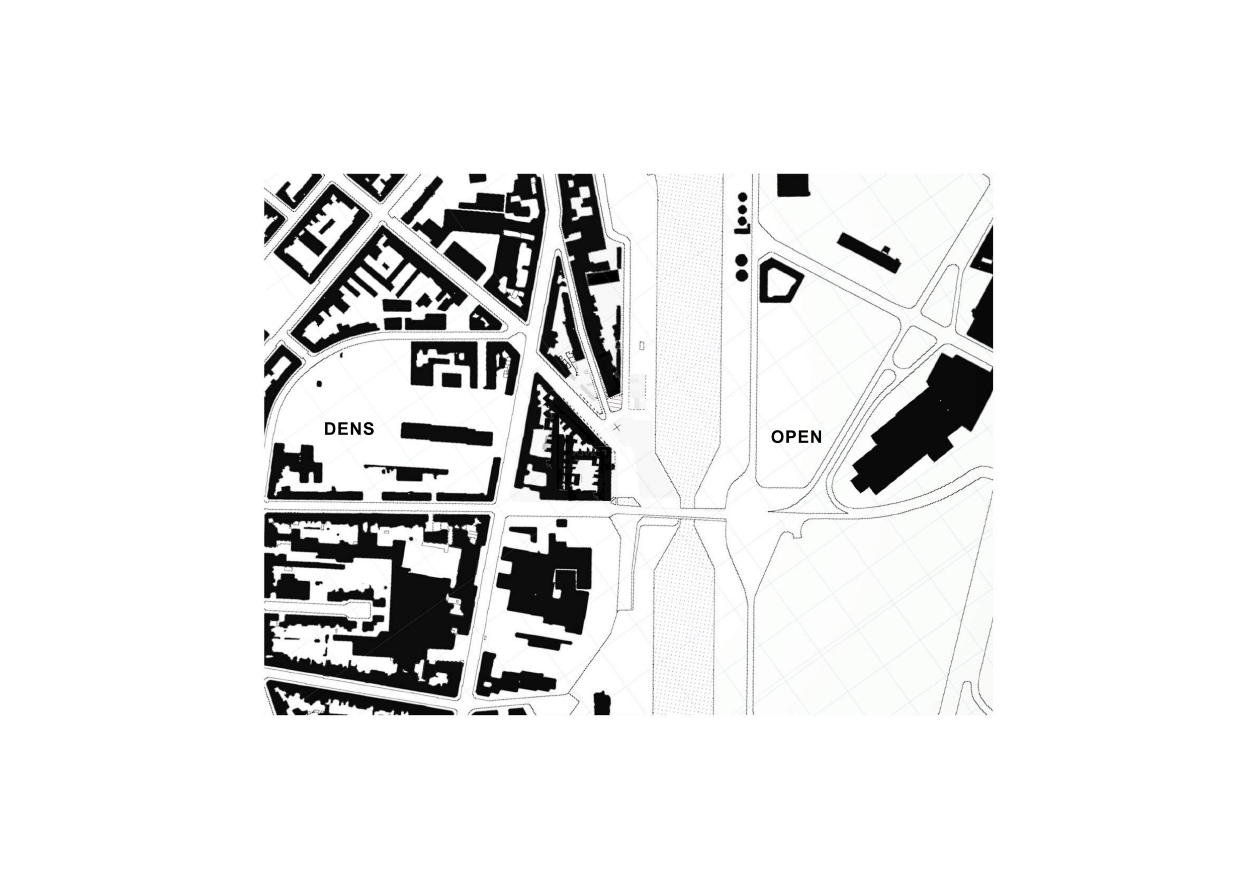 David Van Oostende Finale files & ontwerpprocess-gecomprimeerd-3.png