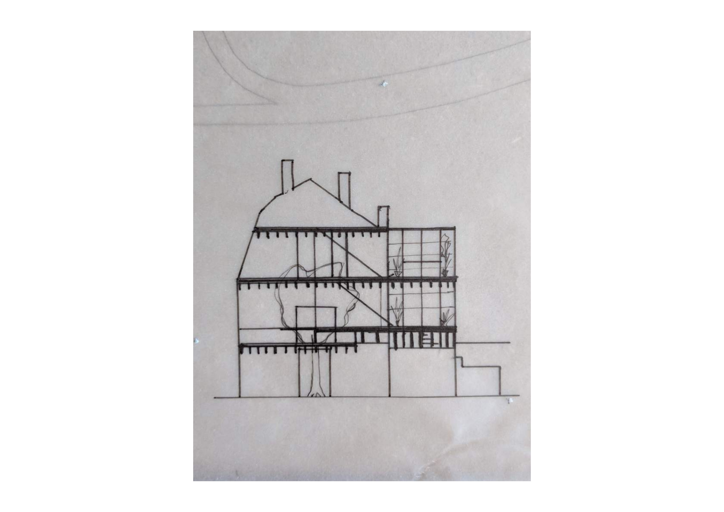 David Van Oostende Finale files & ontwerpprocess-gecomprimeerd-65.png