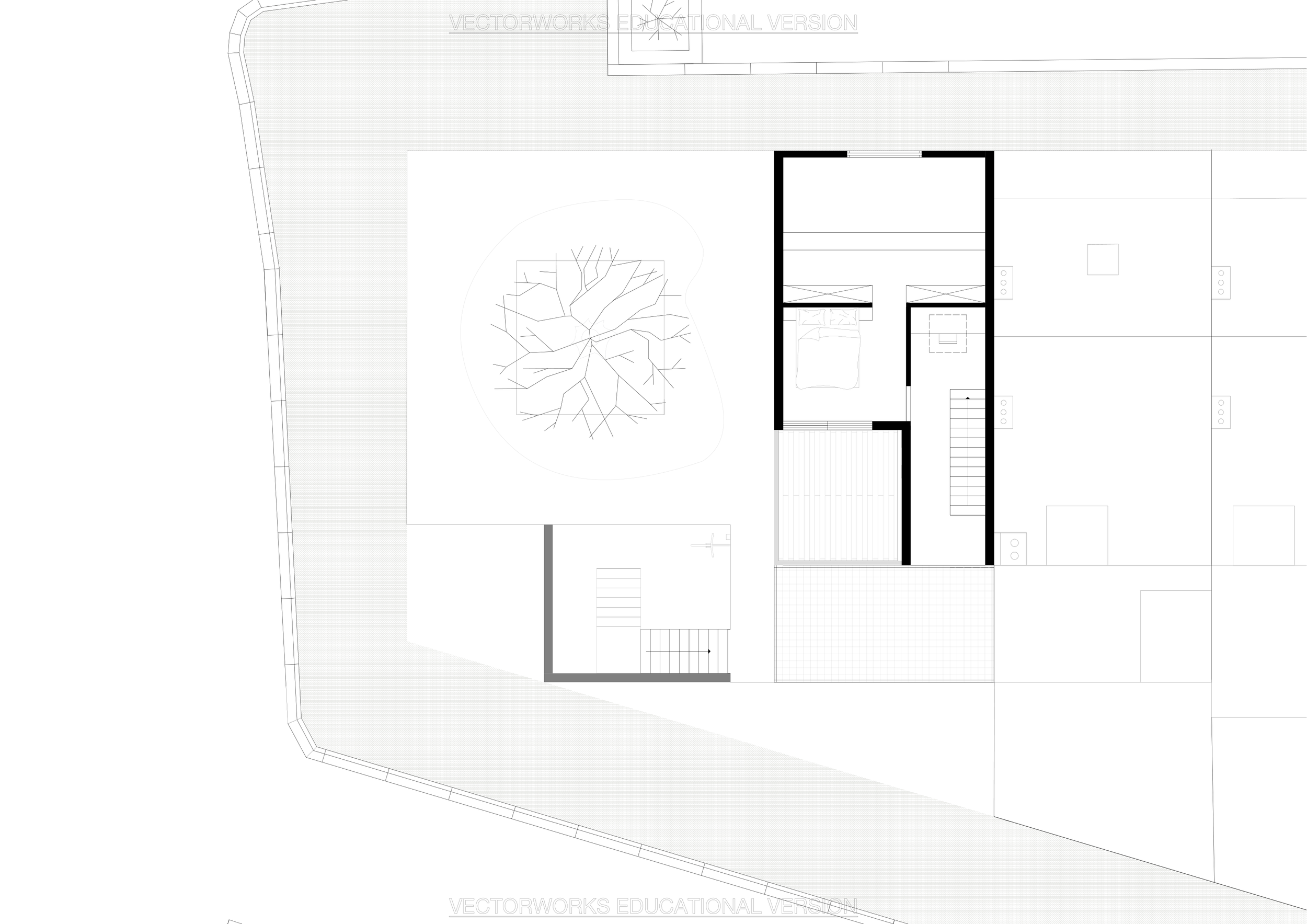 David Van Oostende Finale files & ontwerpprocess-gecomprimeerd-59.png