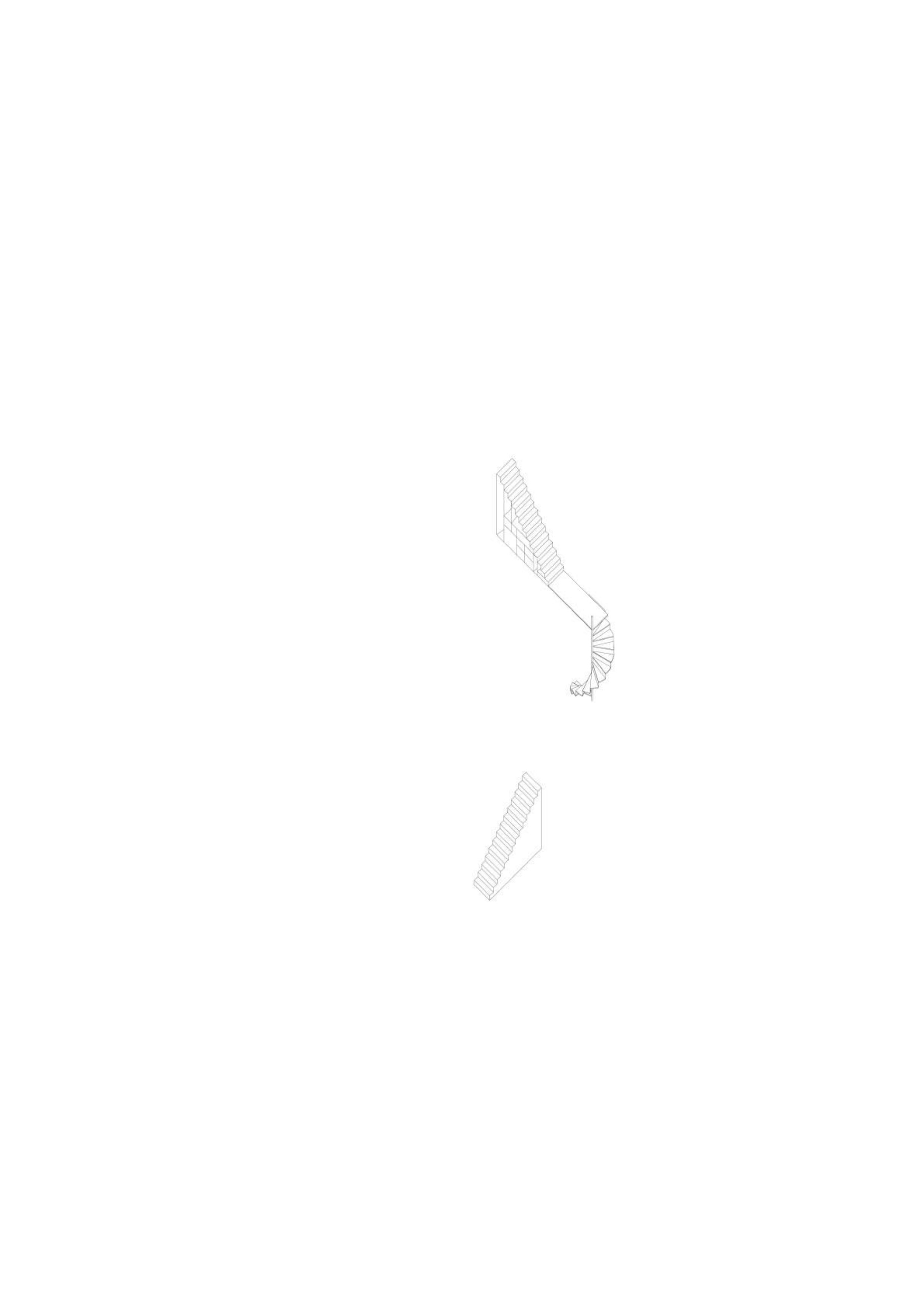 David Van Oostende Finale files & ontwerpprocess-gecomprimeerd-69.png