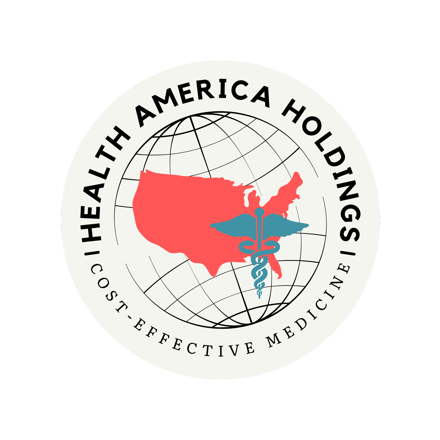 Health American Holding