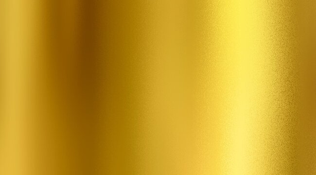 360_F_361960870_UW7evqdYC5VQloEmRJA3clZGQLq5Zauu.jpg
