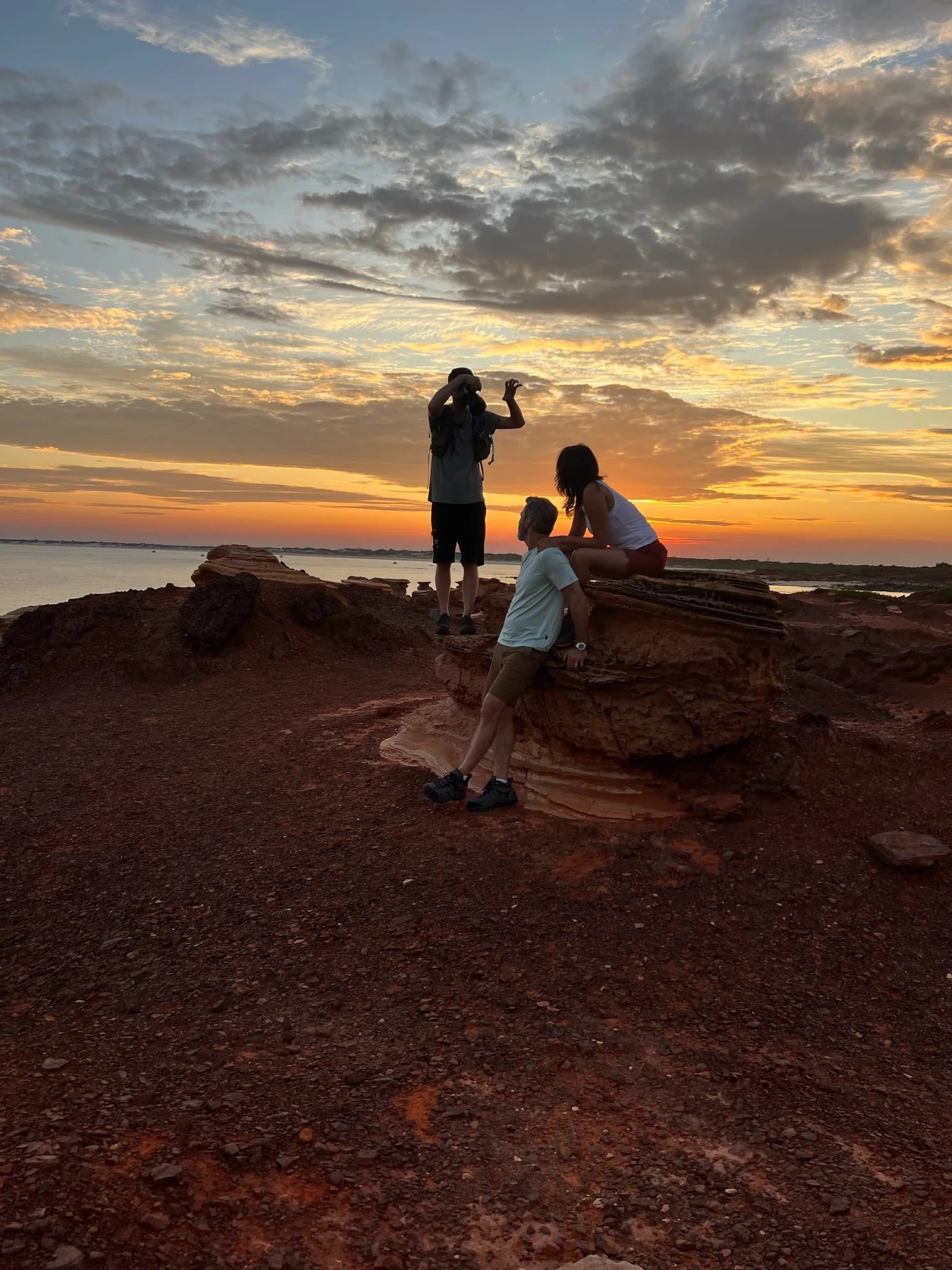 Scott_David_Martin_Wabu_Creative_Broome_Sunrise_Point_BTS-BA60A39B5C39.JPG