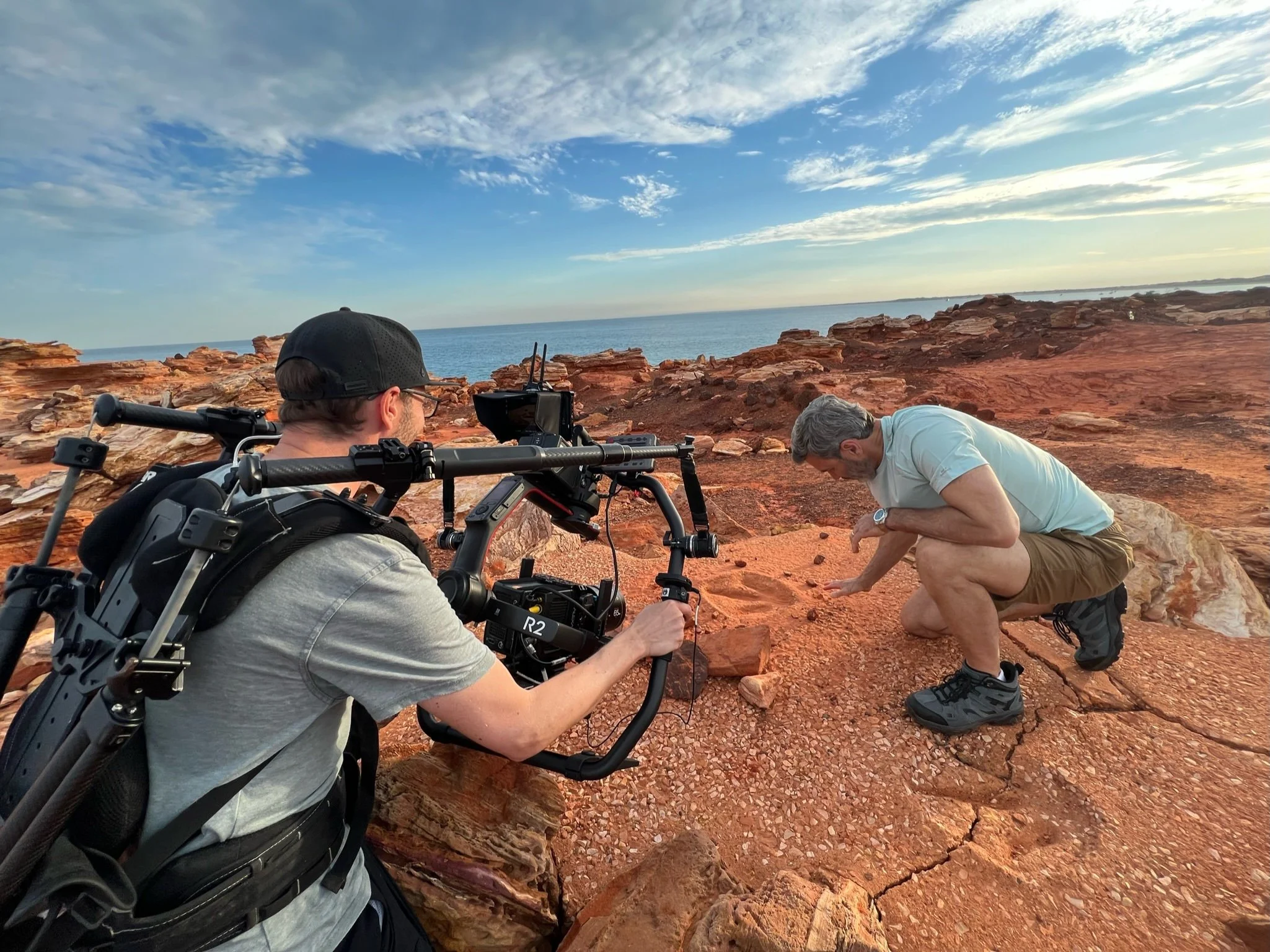 Scott_David_Martin_Wabu_Creative_Broome_Dinosaur_Footprints_BTS-79E8733873E0.JPG