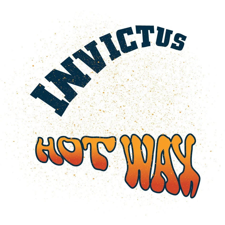 Holland-Dozier-Holland: The Talent Motown Couldn’t Hold Onto