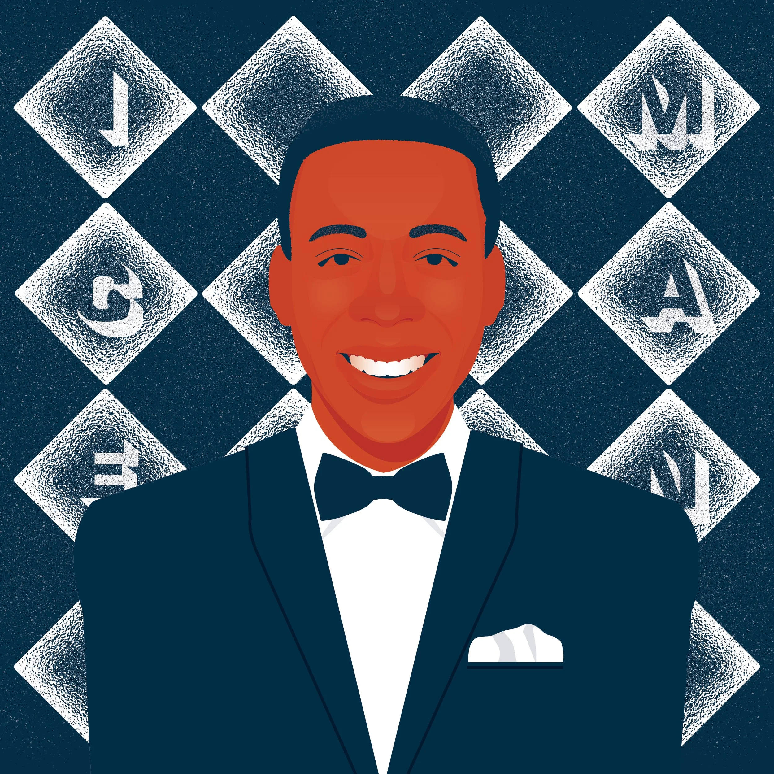 Part 2—Gamble &amp; Huff: A Soul Keystone of Black Excellence