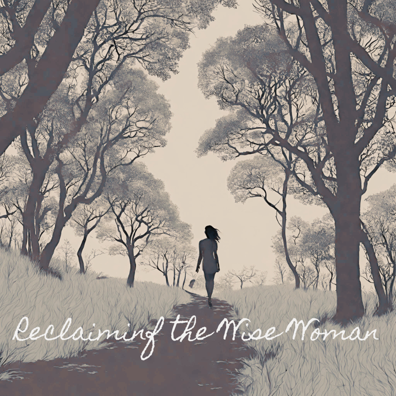 Reclaiming the Wise Woman 2 (2).png