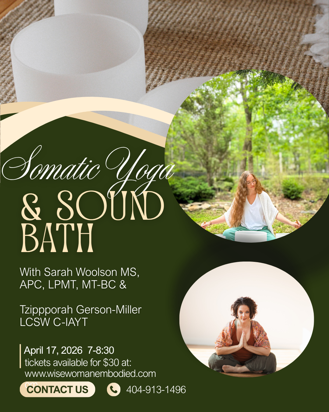 somatic yoga and sound bath.png