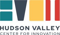Hudson Valley Center for Innovation