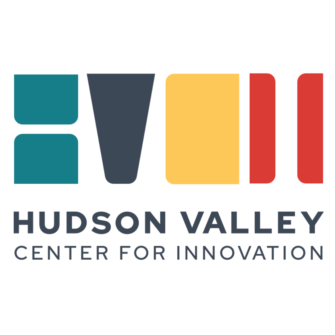 Hudson Valley Center for Innovation