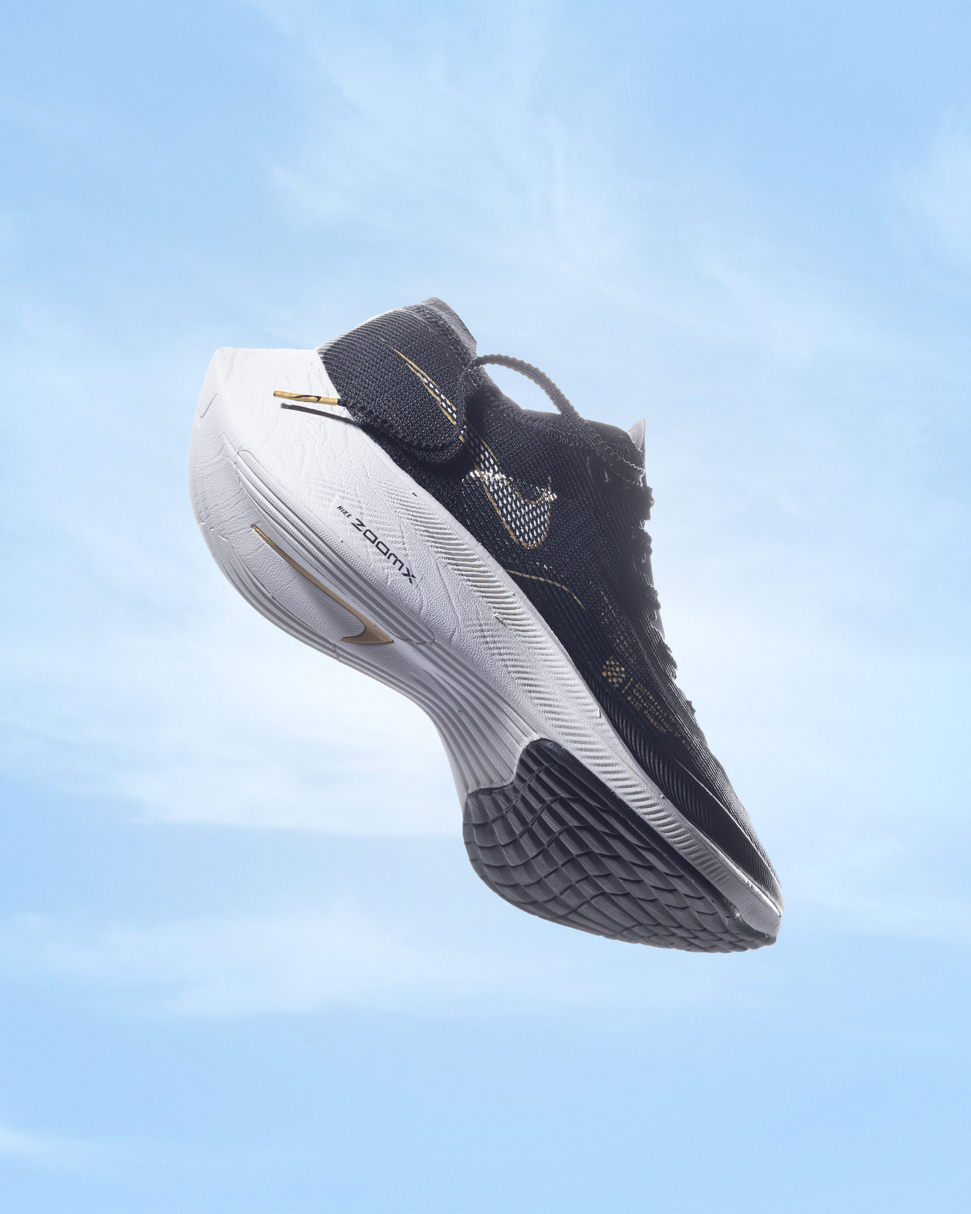 nike-zoomx-vaporfly-next-2-cu4123-0011.jpg