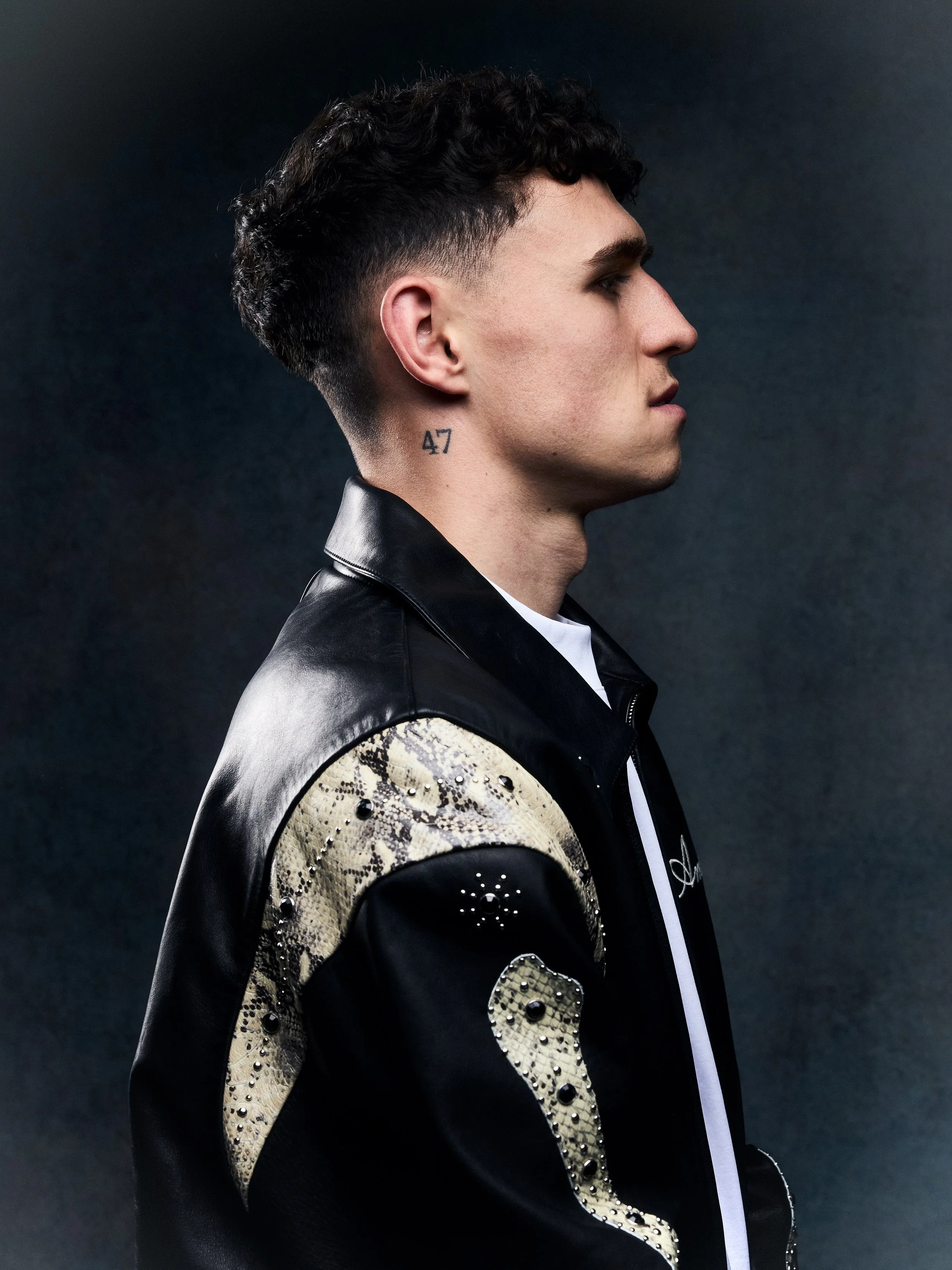 Phil-Foden1541.jpg