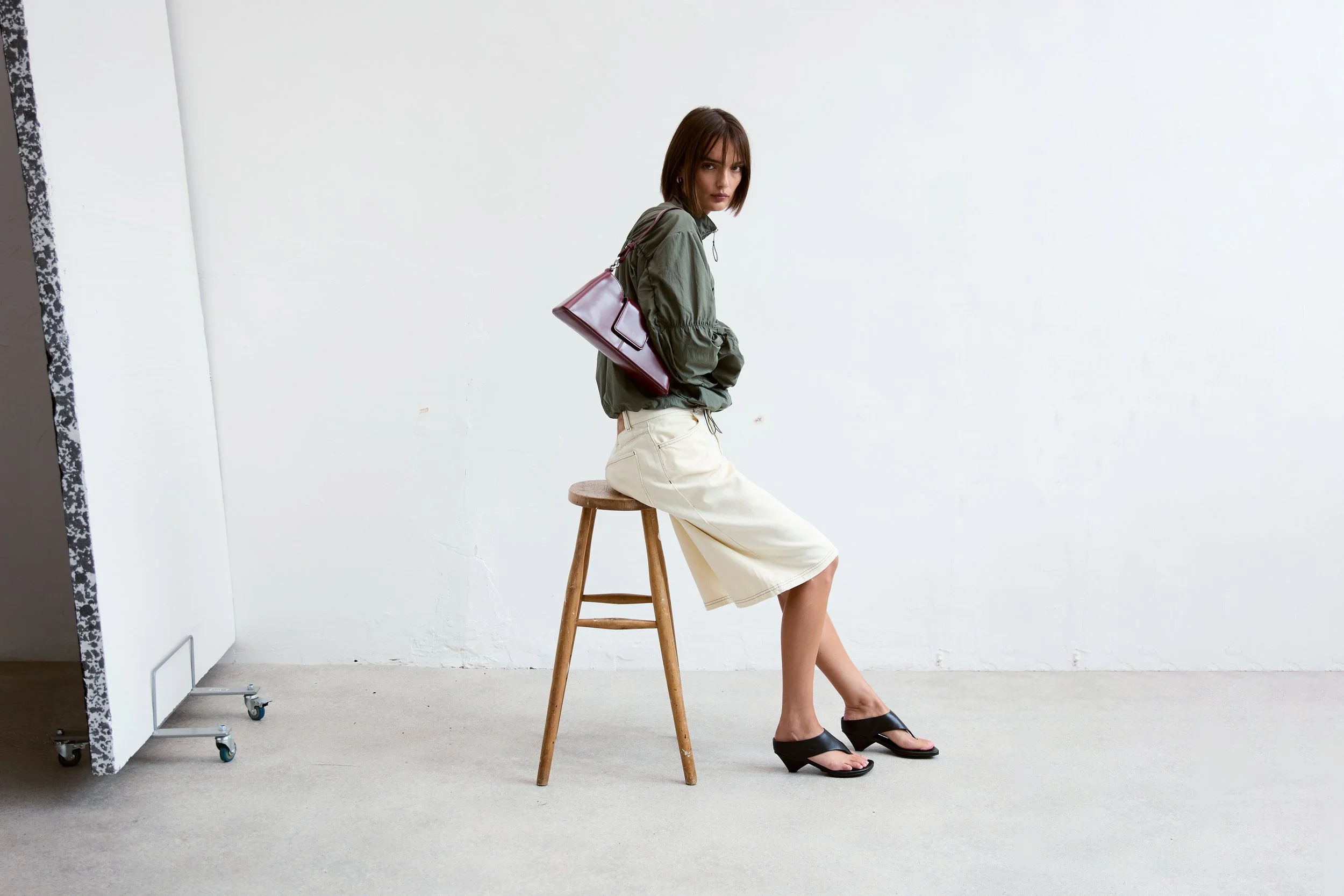 END-Look-4-19.08.26-1-new.jpg