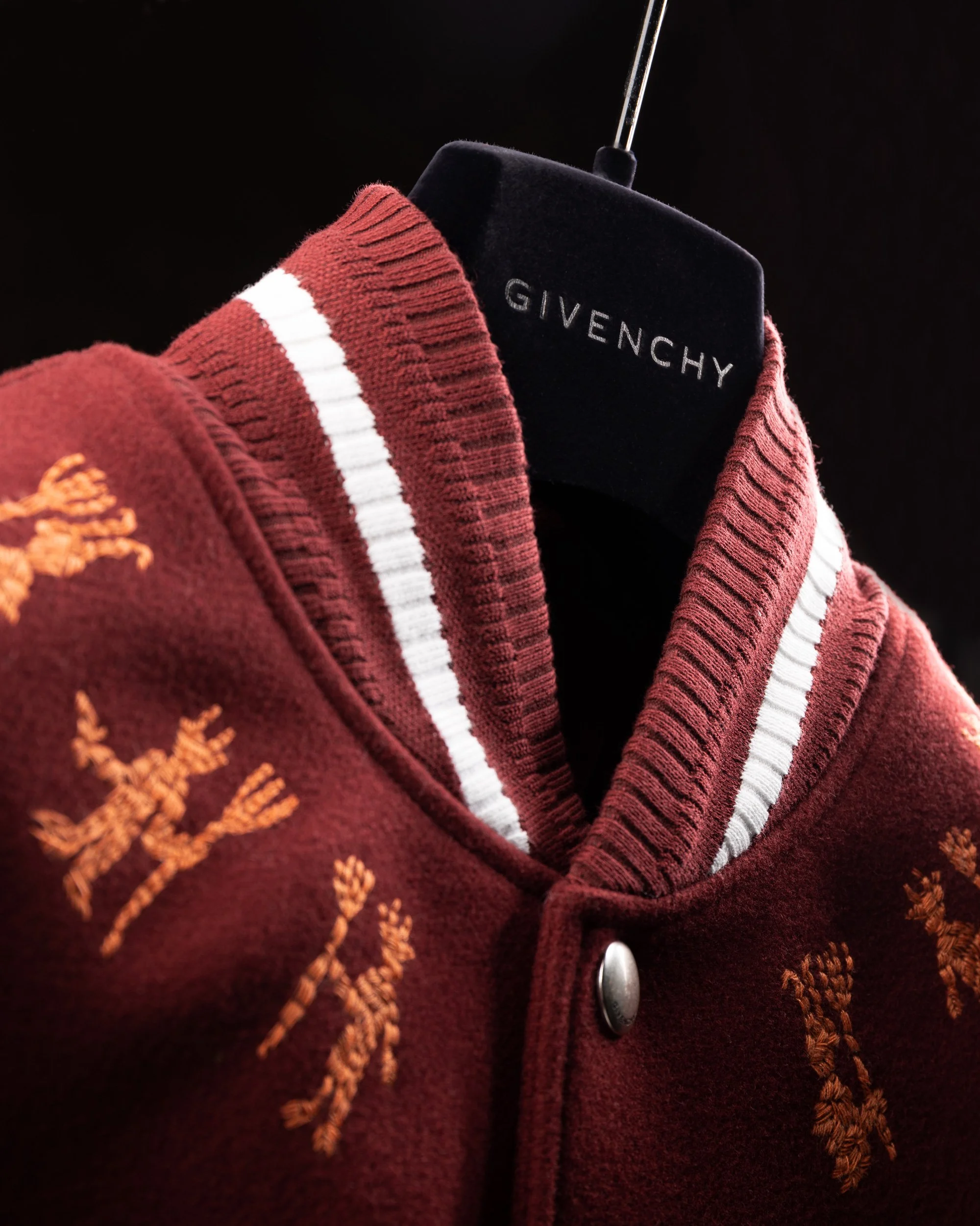 givenchy-embroidered-bomber-jacket-bm00ws6y12-6362.jpg