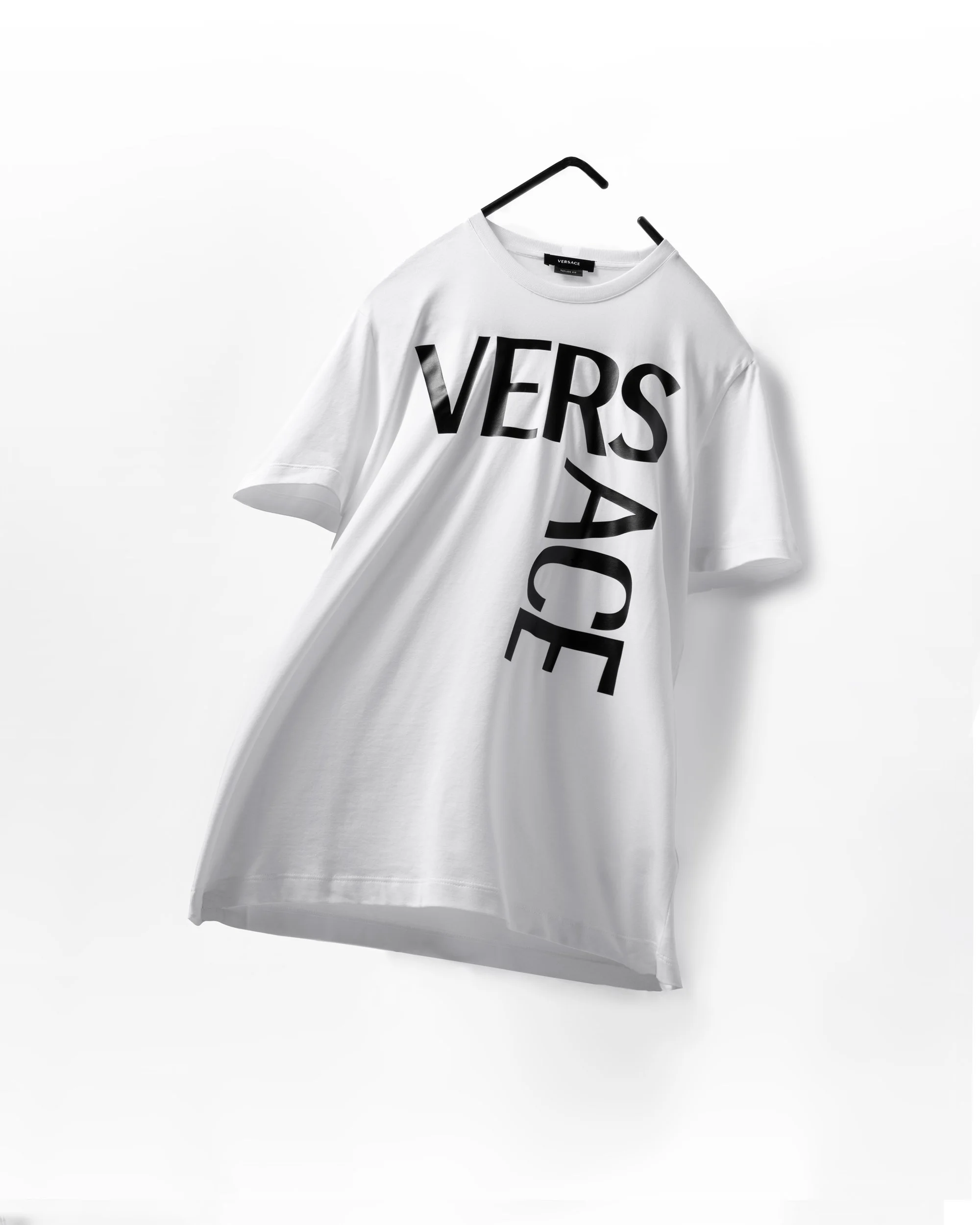 versace-bold-logo-tee-1001288-1a00922-1w000.jpg