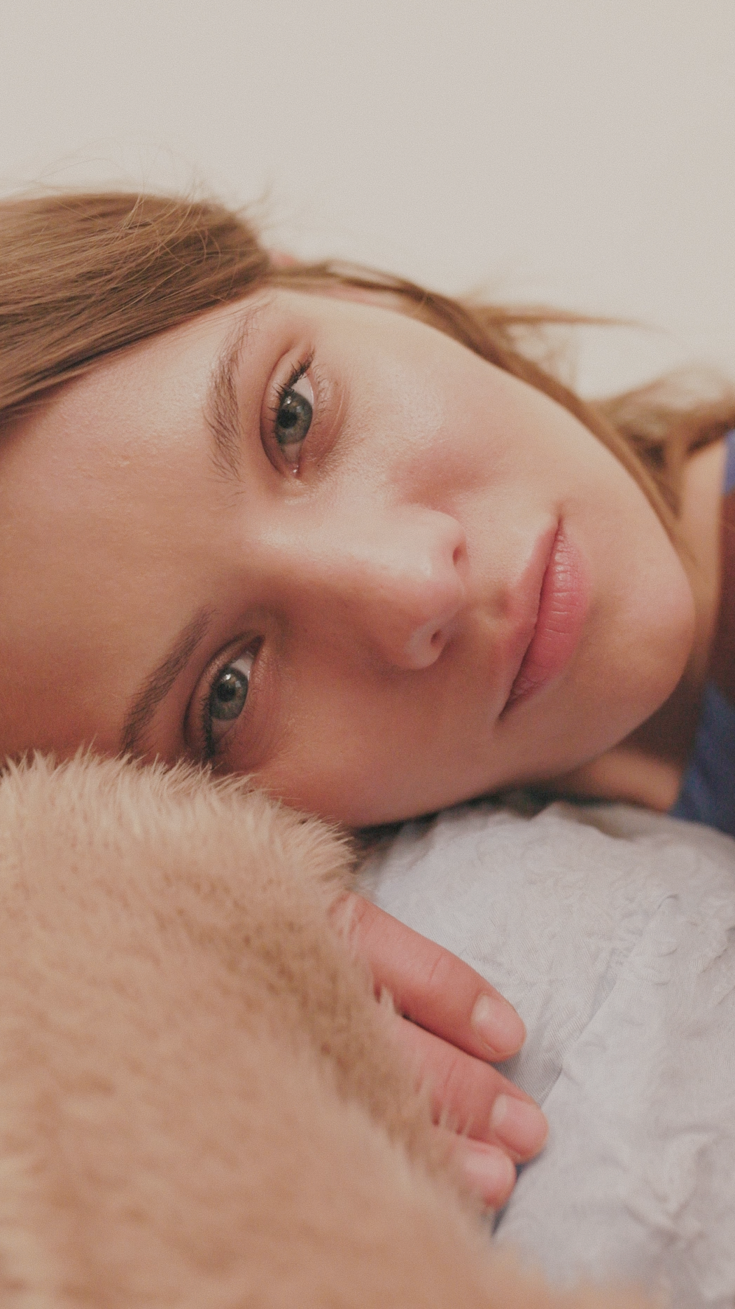 WW-Winter-Editorial.00_00_11_14.Still004-Edit.png