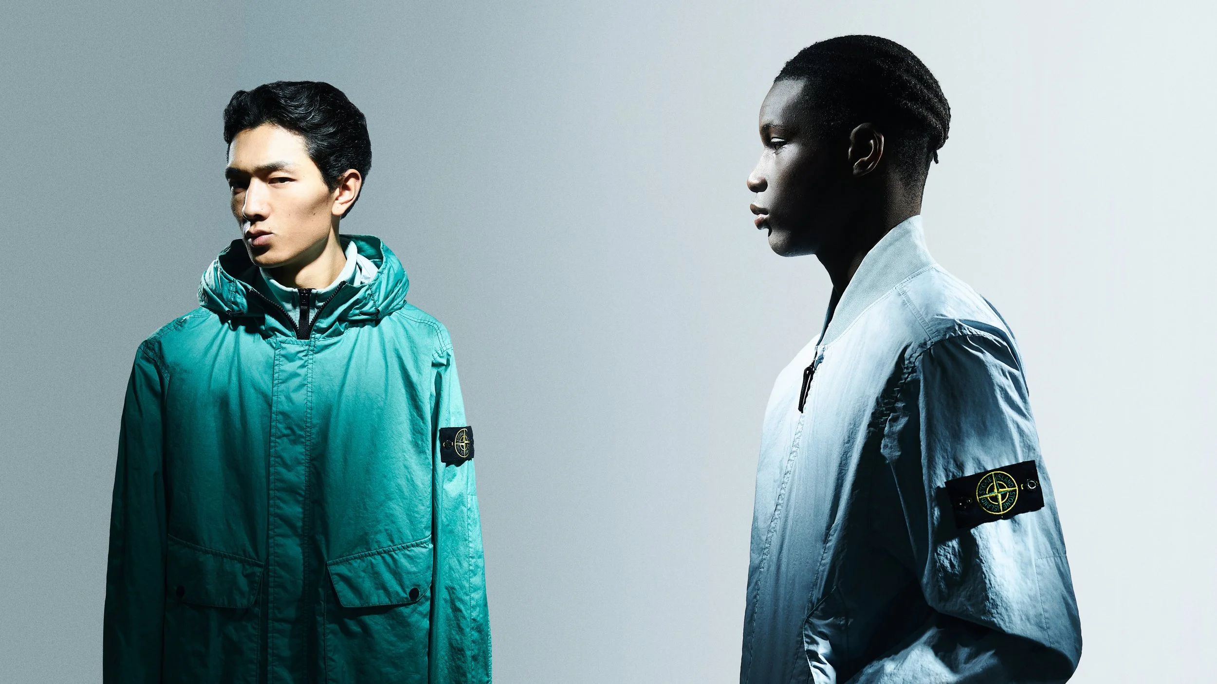 15-02-24_StoneIsland_Banner_HR2.jpg