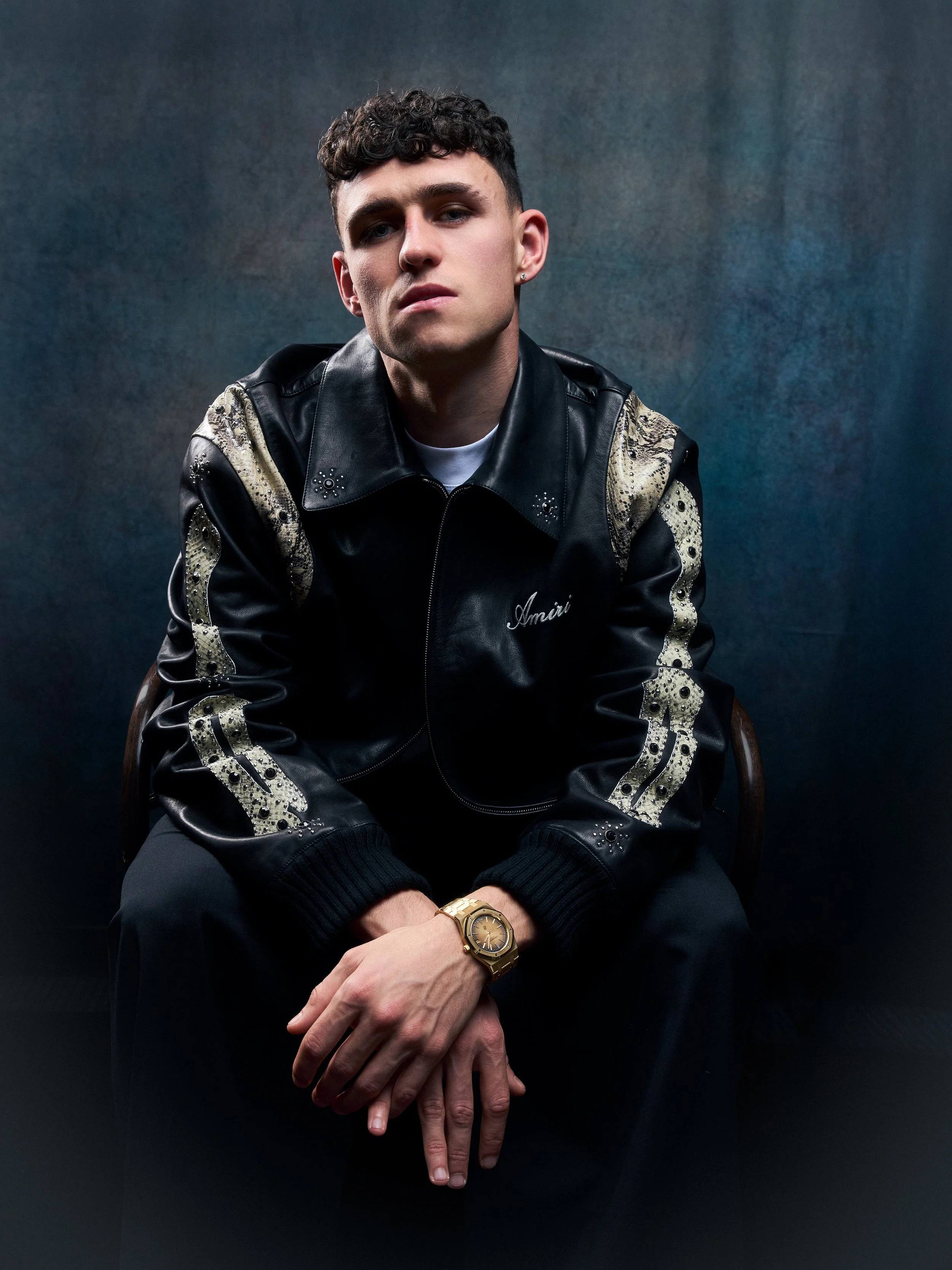 Phil-Foden1564.jpg