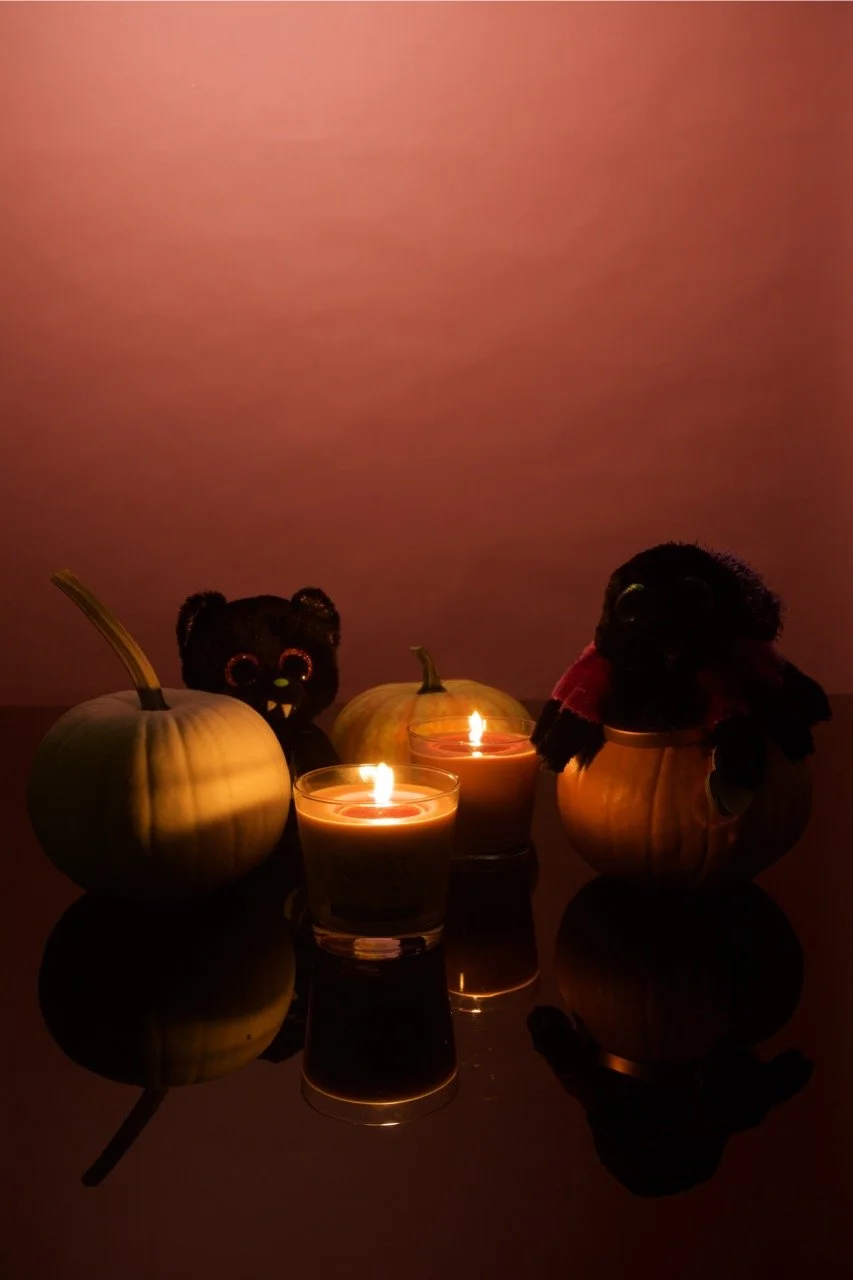 Bistor_Illumination-087 Large.jpeg