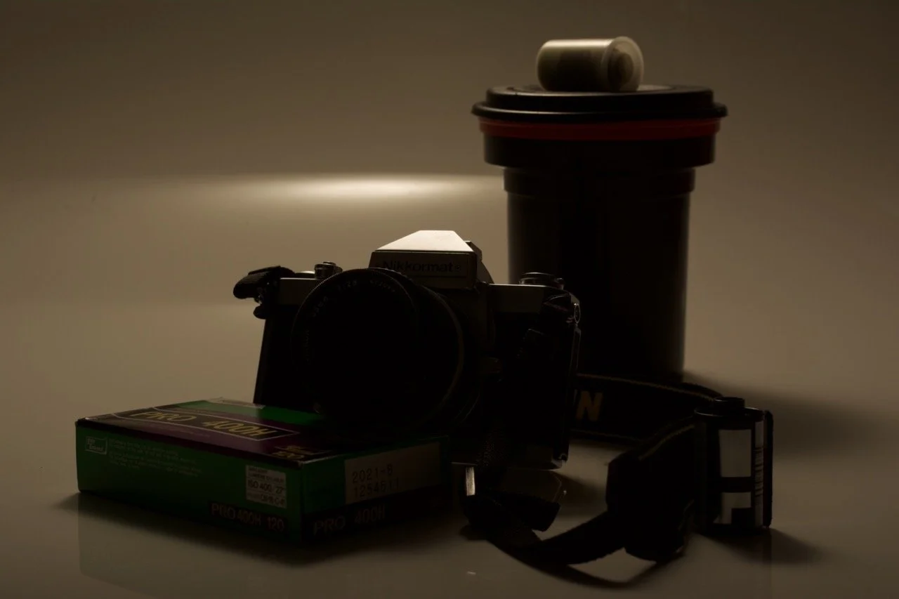 Bistor_ProductAd-024 Large.jpeg