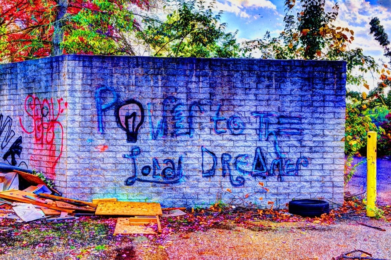 Bistor_HDR_art Large.jpeg