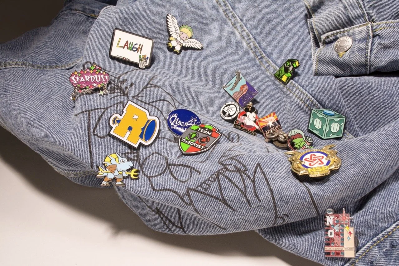 Bistor_shining-038 Large.jpeg