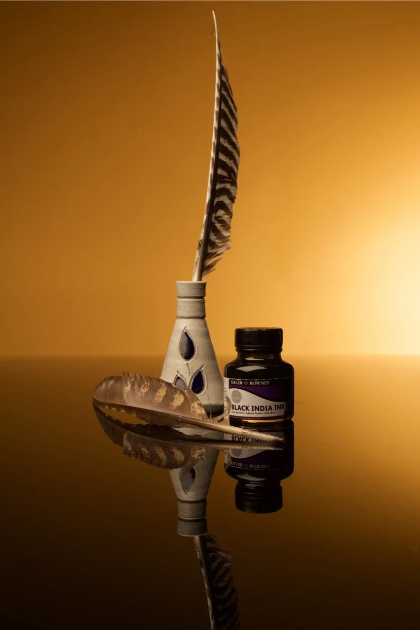 Bistor_Backlight-070 Large.jpeg