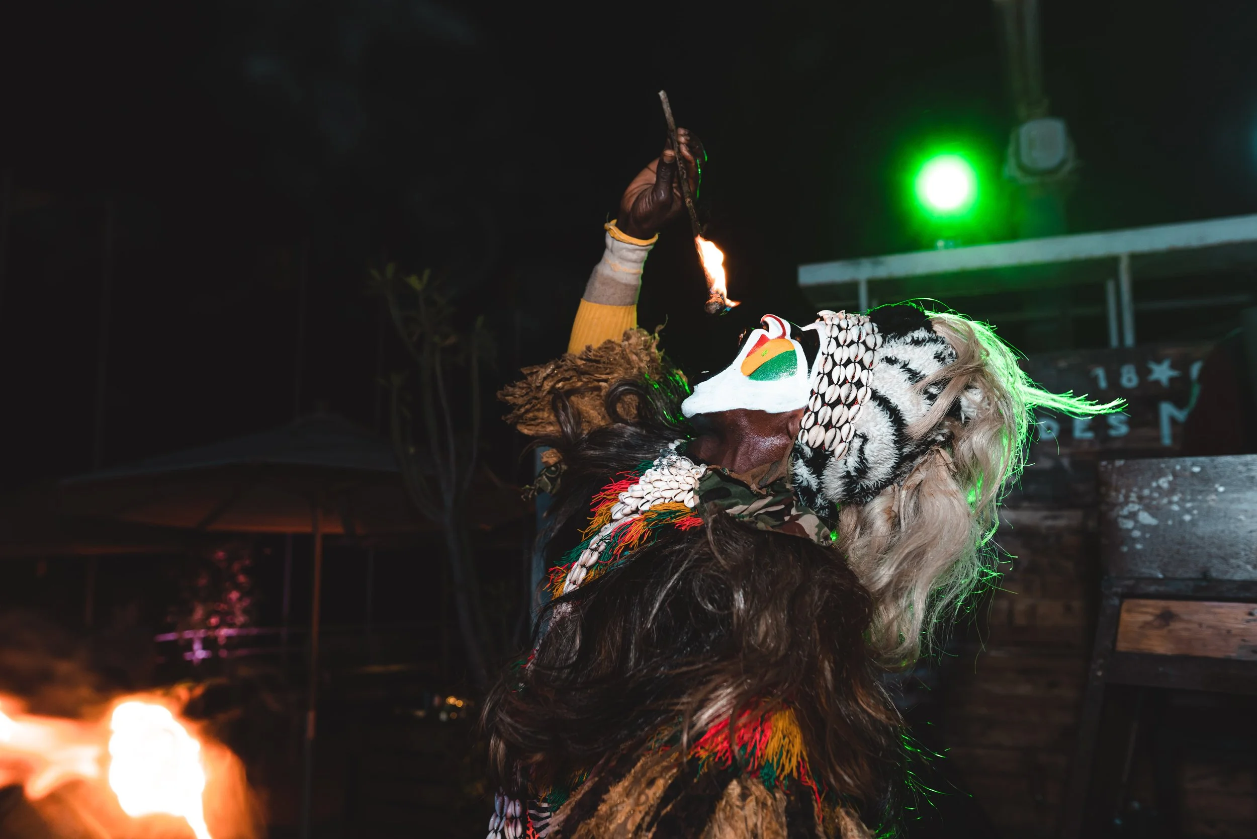 Party-75-min.jpg
