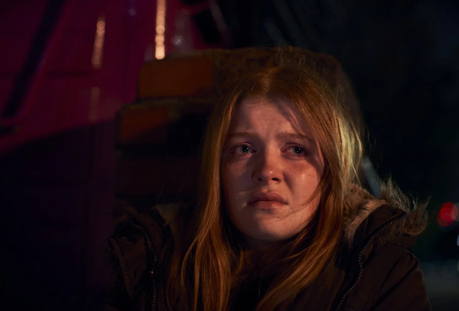 CENTREPOINT CHRISTMAS TV