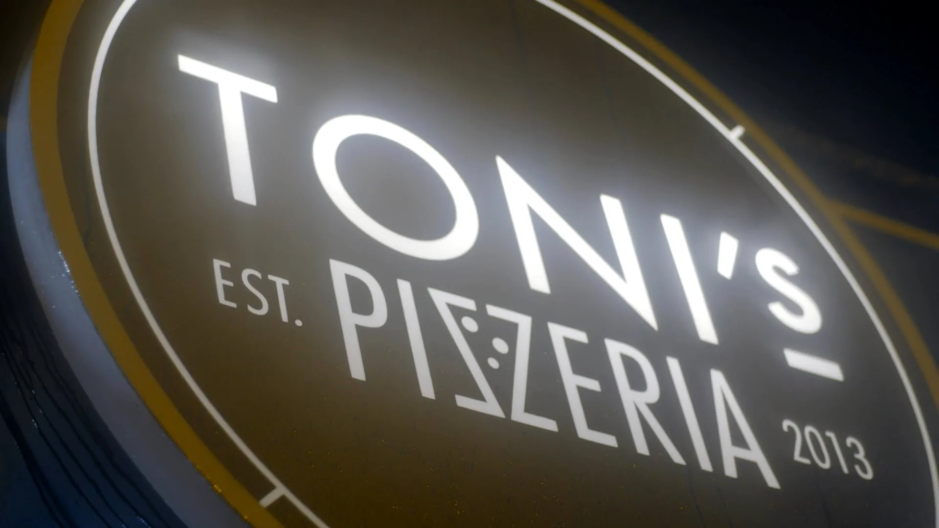 GOOGLE ADS UK STORIES