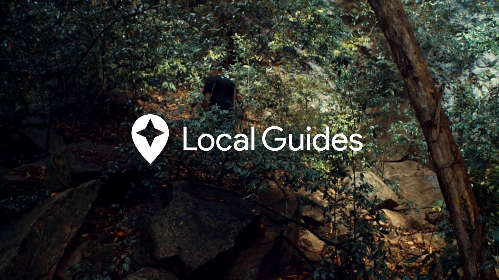 GOOGLE LOCAL GUIDES - SRI LANKA