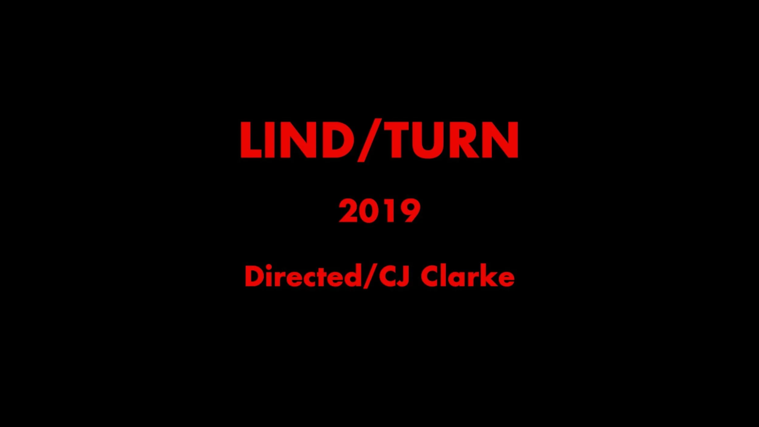 LIND/TURN