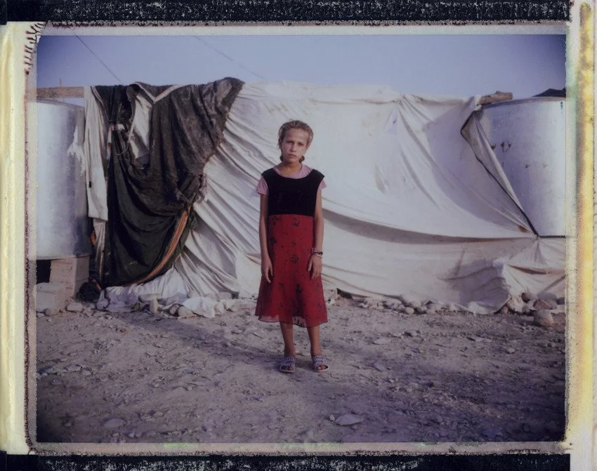 RS105894_IRAQ_POLAROIDS_001-scr.jpg