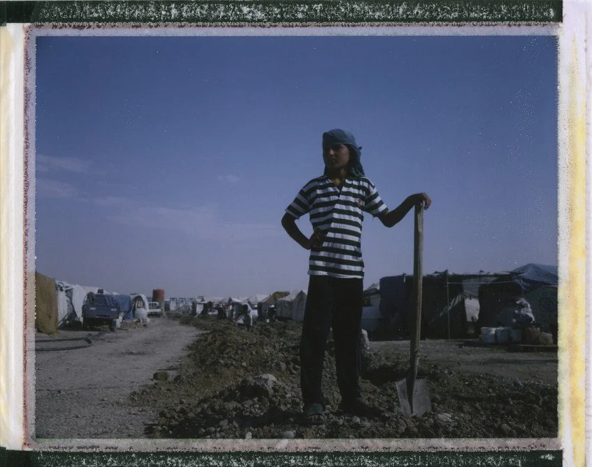 RS105898_IRAQ_POLAROIDS_006-scr.jpg