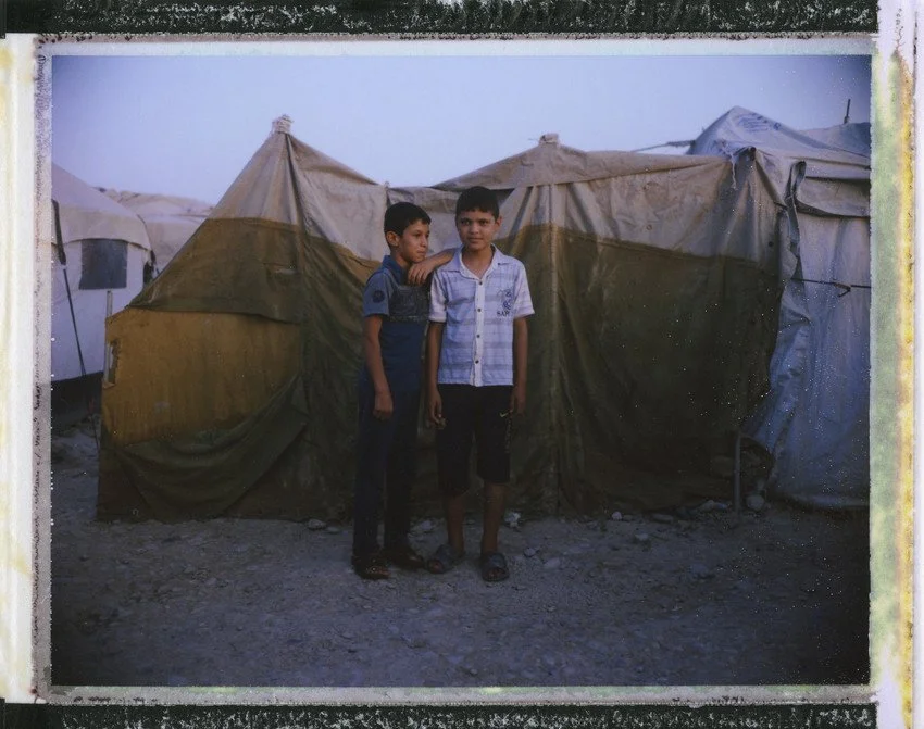 RS105908_IRAQ_POLAROIDS_016-scr.jpg