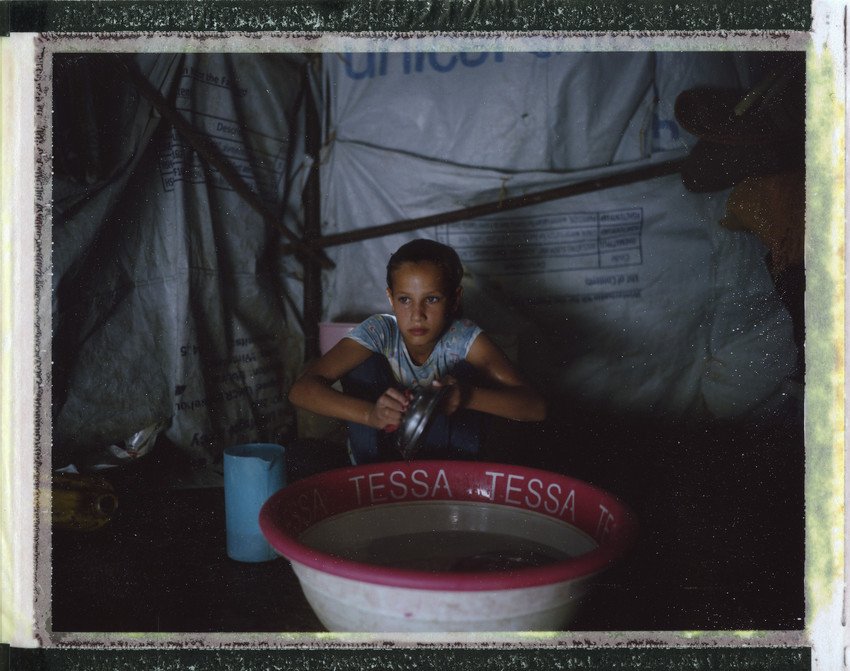 RS105902_IRAQ_POLAROIDS_010-scr.jpg