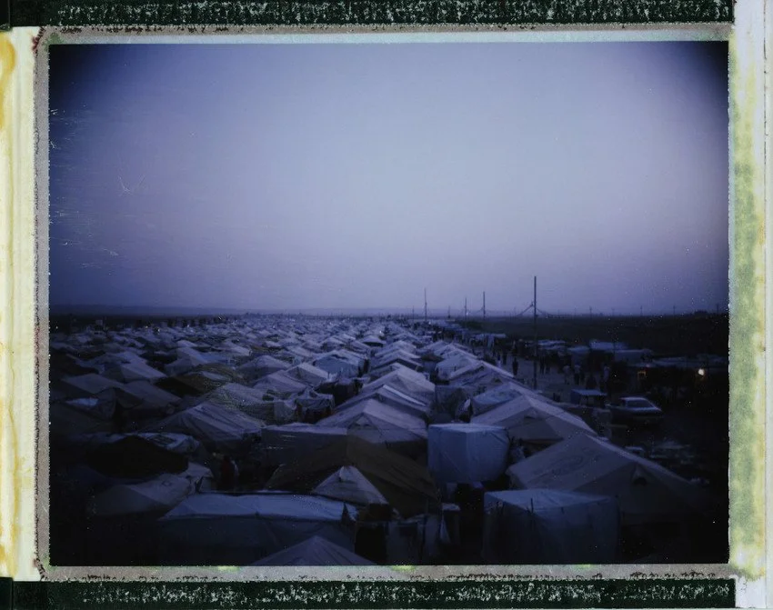 RS105926_IRAQ_POLAROIDS_038-scr.jpg