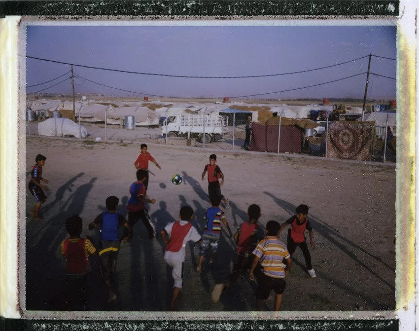 RS105897_IRAQ_POLAROIDS_005-scr.jpg