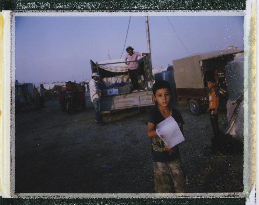 RS105899_IRAQ_POLAROIDS_007-scr.jpg
