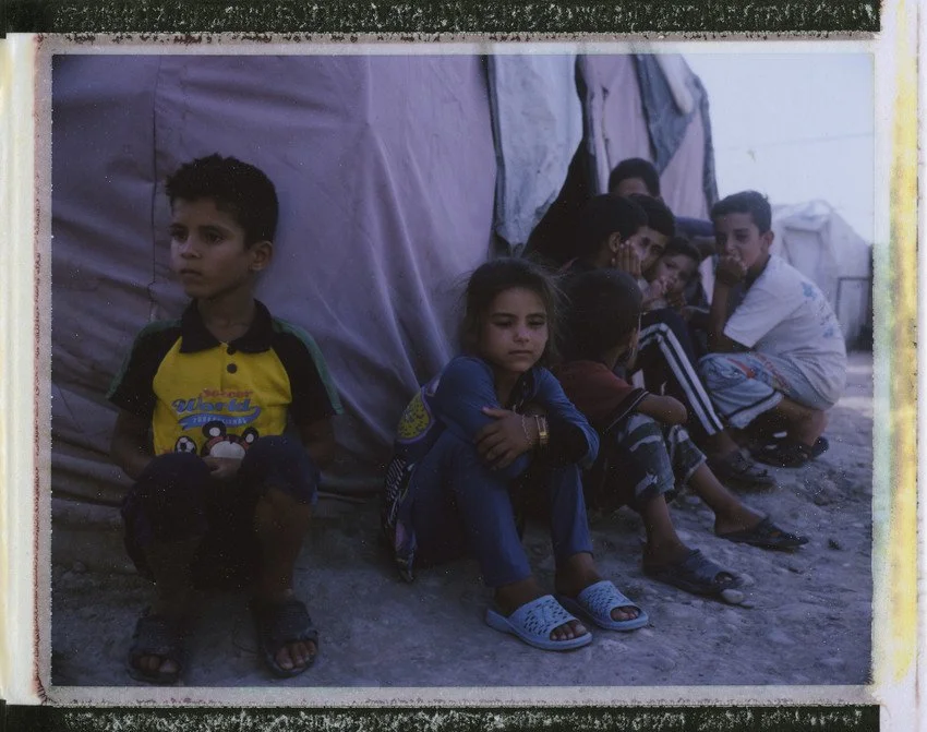 RS105901_IRAQ_POLAROIDS_009-scr.jpg