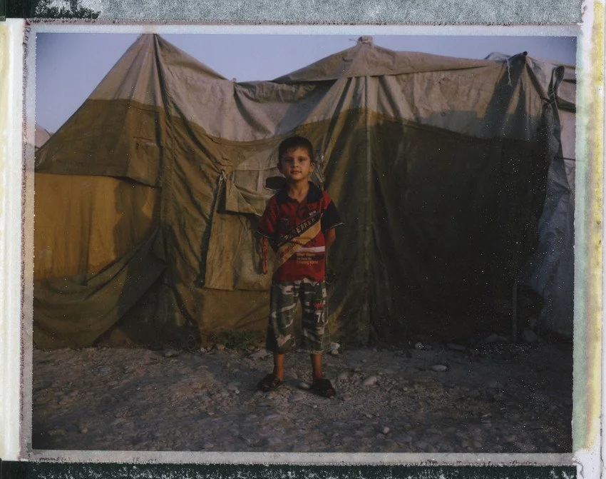 RS105903_IRAQ_POLAROIDS_011-scr.jpg