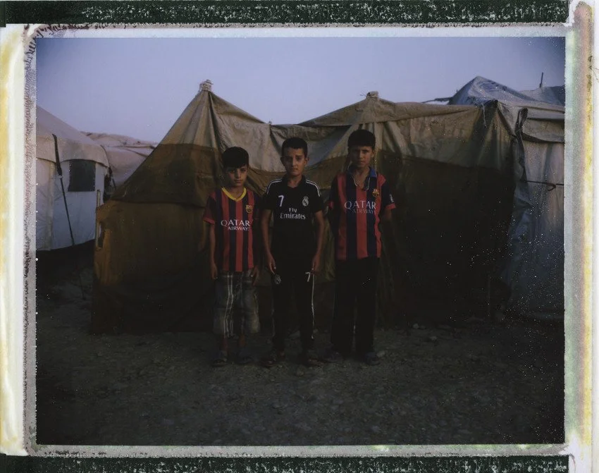 RS105904_IRAQ_POLAROIDS_012-scr.jpg