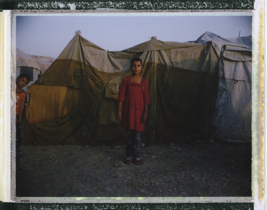 RS105906_IRAQ_POLAROIDS_014-scr.jpg
