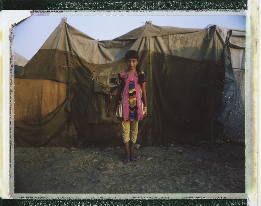 RS105907_IRAQ_POLAROIDS_015-scr.jpg