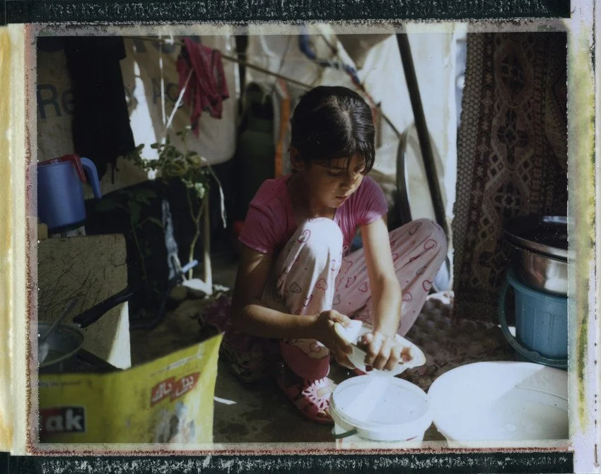 RS105935_IRAQ_POLAROIDS_052-scr.jpg